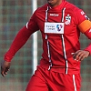 18.1.2014  FC Rot-Weiss Erfurt - FSV Zwickau  5-1_83